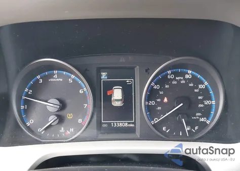 2017 Toyota Rav4 Le from USA, damaged, VIN 2T3BFREVXHW567825